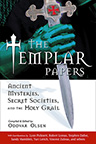 THE TEMPLAR PAPERS